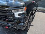 2025 Chevrolet Silverado 1500 Crew Cab 4WD Pickup for sale #SG195202 - photo 11