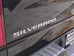 2025 Chevrolet Silverado 1500 Crew Cab 4WD Pickup for sale #SG195202 - photo 13