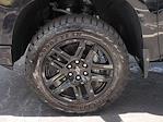 2025 Chevrolet Silverado 1500 Crew Cab 4WD Pickup for sale #SG195202 - photo 14