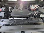 2025 Chevrolet Silverado 1500 Crew Cab 4WD Pickup for sale #SG195202 - photo 15