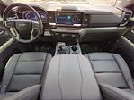 2025 Chevrolet Silverado 1500 Crew Cab 4WD Pickup for sale #SG195202 - photo 16