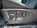 2025 Chevrolet Silverado 1500 Crew Cab 4WD Pickup for sale #SG195202 - photo 18