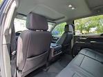 2025 Chevrolet Silverado 1500 Crew Cab 4WD Pickup for sale #SG195202 - photo 19