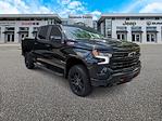 2025 Chevrolet Silverado 1500 Crew Cab 4WD Pickup for sale #SG195202 - photo 4