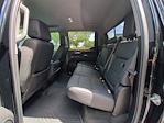 2025 Chevrolet Silverado 1500 Crew Cab 4WD Pickup for sale #SG195202 - photo 21