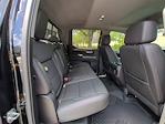 2025 Chevrolet Silverado 1500 Crew Cab 4WD Pickup for sale #SG195202 - photo 22