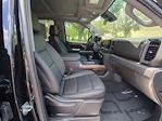 2025 Chevrolet Silverado 1500 Crew Cab 4WD Pickup for sale #SG195202 - photo 23
