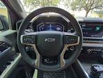 2025 Chevrolet Silverado 1500 Crew Cab 4WD Pickup for sale #SG195202 - photo 24