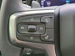 2025 Chevrolet Silverado 1500 Crew Cab 4WD Pickup for sale #SG195202 - photo 25