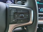 2025 Chevrolet Silverado 1500 Crew Cab 4WD Pickup for sale #SG195202 - photo 26