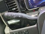 2025 Chevrolet Silverado 1500 Crew Cab 4WD Pickup for sale #SG195202 - photo 27