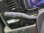 2025 Chevrolet Silverado 1500 Crew Cab 4WD Pickup for sale #SG195202 - photo 28