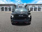 2025 Chevrolet Silverado 1500 Crew Cab 4WD Pickup for sale #SG195202 - photo 3