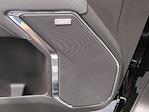 2025 Chevrolet Silverado 1500 Crew Cab 4WD Pickup for sale #SG195202 - photo 31