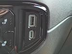 2025 Chevrolet Silverado 1500 Crew Cab 4WD Pickup for sale #SG195202 - photo 32
