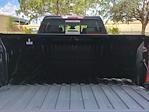 2025 Chevrolet Silverado 1500 Crew Cab 4WD Pickup for sale #SG195202 - photo 35