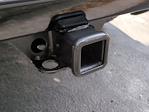 2025 Chevrolet Silverado 1500 Crew Cab 4WD Pickup for sale #SG195202 - photo 36
