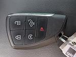 2025 Chevrolet Silverado 1500 Crew Cab 4WD Pickup for sale #SG195202 - photo 37