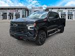 2025 Chevrolet Silverado 1500 Crew Cab 4WD Pickup for sale #SG195202 - photo 5