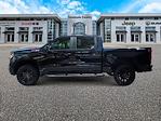 2025 Chevrolet Silverado 1500 Crew Cab 4WD Pickup for sale #SG195202 - photo 6