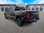 2025 Chevrolet Silverado 1500 Crew Cab 4WD Pickup for sale #SG195202 - photo 2