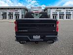 2025 Chevrolet Silverado 1500 Crew Cab 4WD Pickup for sale #SG195202 - photo 7