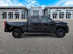 2025 Chevrolet Silverado 1500 Crew Cab 4WD Pickup for sale #SG195202 - photo 9