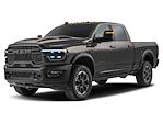 2025 Ram 2500 Crew Cab 4WD Pickup for sale #SG516007 - photo 1