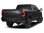 2025 Ram 2500 Crew Cab 4WD Pickup for sale #SG516007 - photo 2