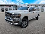 2025 Ram 2500 Crew Cab 4WD Pickup for sale #SG528699 - photo 1