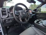 2025 Ram 2500 Crew Cab 4WD Pickup for sale #SG528699 - photo 10