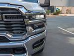 2025 Ram 2500 Crew Cab 4WD Pickup for sale #SG528699 - photo 11