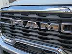 2025 Ram 2500 Crew Cab 4WD Pickup for sale #SG528699 - photo 12