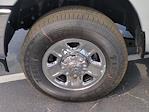 2025 Ram 2500 Crew Cab 4WD Pickup for sale #SG528699 - photo 14