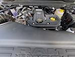 2025 Ram 2500 Crew Cab 4WD Pickup for sale #SG528699 - photo 15