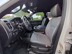 2025 Ram 2500 Crew Cab 4WD Pickup for sale #SG528699 - photo 17