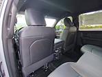 2025 Ram 2500 Crew Cab 4WD Pickup for sale #SG528699 - photo 18