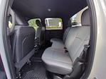 2025 Ram 2500 Crew Cab 4WD Pickup for sale #SG528699 - photo 19