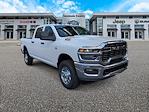 2025 Ram 2500 Crew Cab 4WD Pickup for sale #SG528699 - photo 4
