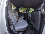 2025 Ram 2500 Crew Cab 4WD Pickup for sale #SG528699 - photo 20