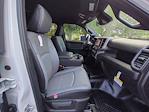 2025 Ram 2500 Crew Cab 4WD Pickup for sale #SG528699 - photo 21