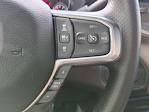 2025 Ram 2500 Crew Cab 4WD Pickup for sale #SG528699 - photo 24