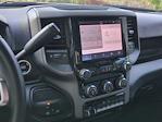 2025 Ram 2500 Crew Cab 4WD Pickup for sale #SG528699 - photo 27