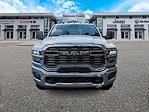 2025 Ram 2500 Crew Cab 4WD Pickup for sale #SG528699 - photo 6