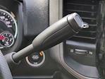 2025 Ram 2500 Crew Cab 4WD Pickup for sale #SG528699 - photo 31