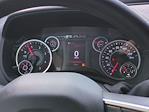 2025 Ram 2500 Crew Cab 4WD Pickup for sale #SG528699 - photo 32