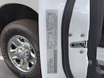 2025 Ram 2500 Crew Cab 4WD Pickup for sale #SG528699 - photo 35