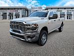 2025 Ram 2500 Crew Cab 4WD Pickup for sale #SG528699 - photo 3