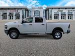 2025 Ram 2500 Crew Cab 4WD Pickup for sale #SG528699 - photo 5