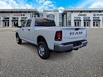 2025 Ram 2500 Crew Cab 4WD Pickup for sale #SG528699 - photo 2